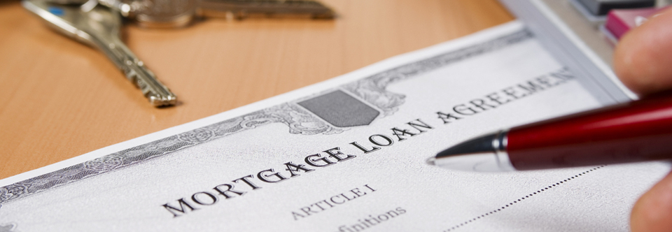 Title Insurance and Services